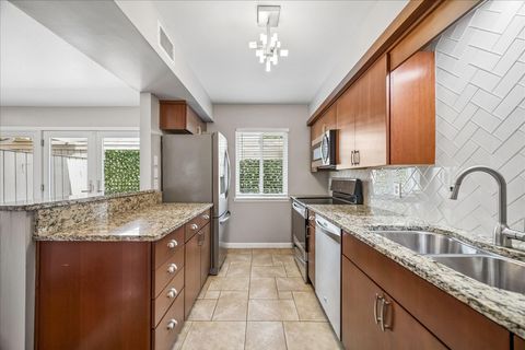 Tiny photo for 6408 Olympia Drive #132, Houston, TX 77057 (MLS # 32749495)