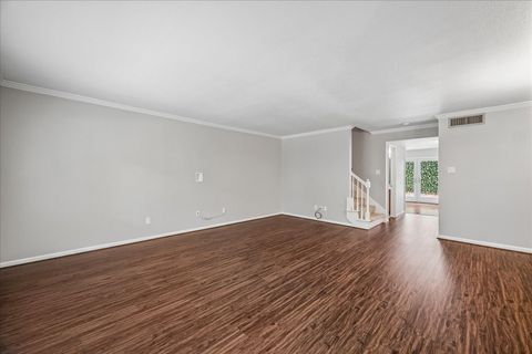 Tiny photo for 6408 Olympia Drive #132, Houston, TX 77057 (MLS # 32749495)