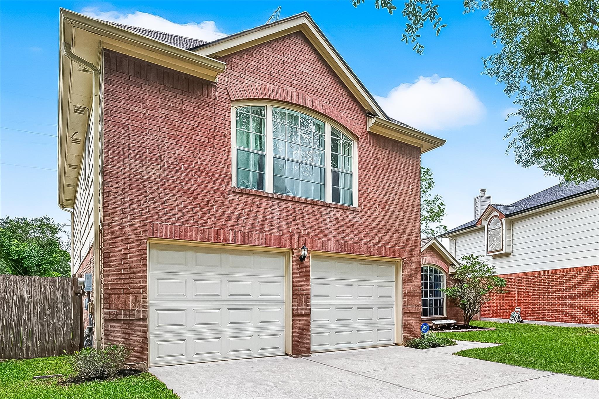 4210 W Meadows Drive