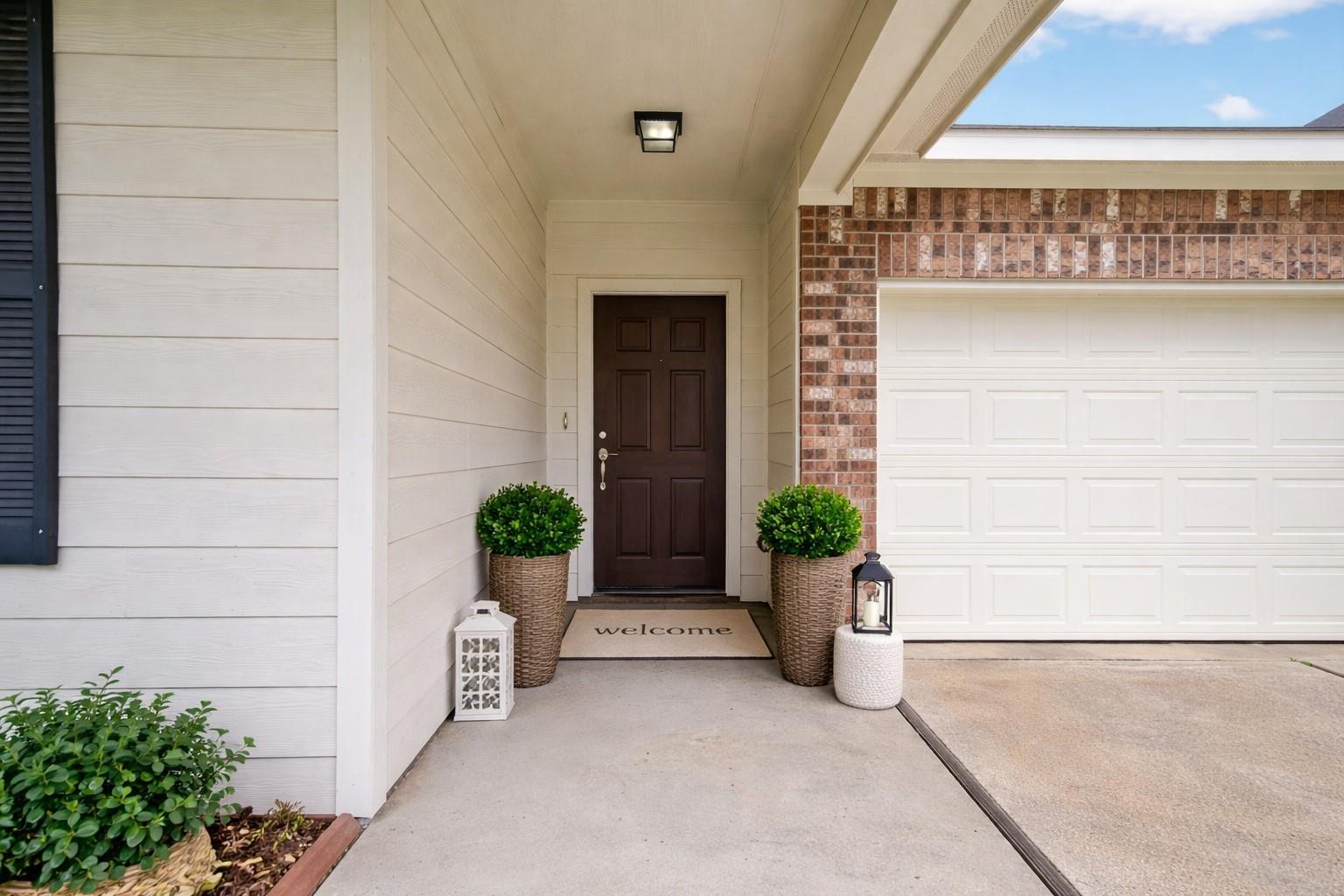 311 Volute Drive