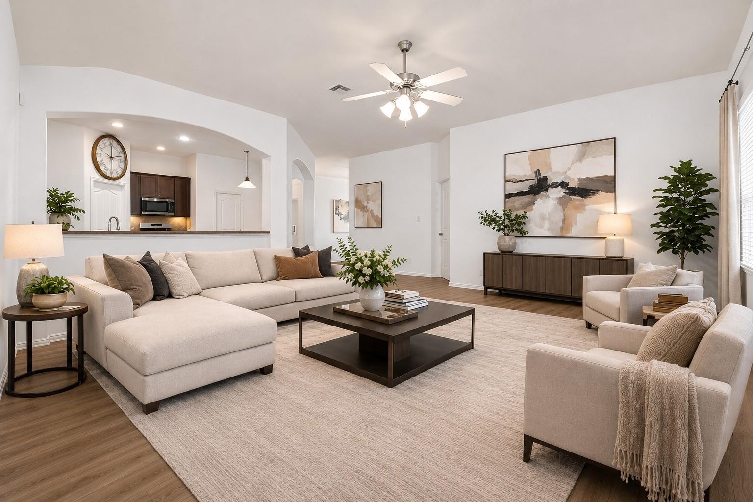 311 Volute Drive