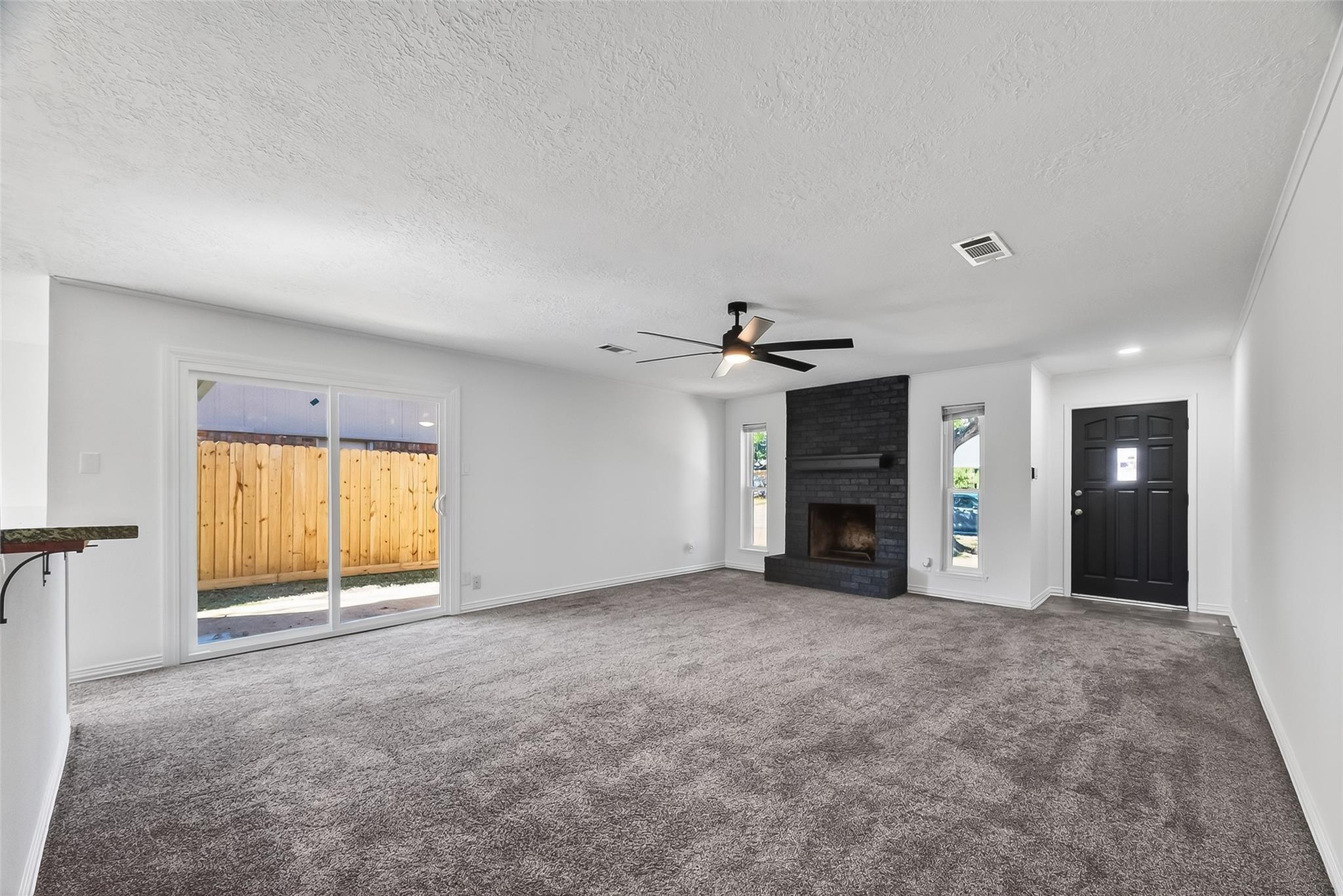 4311 Townes Forest Road