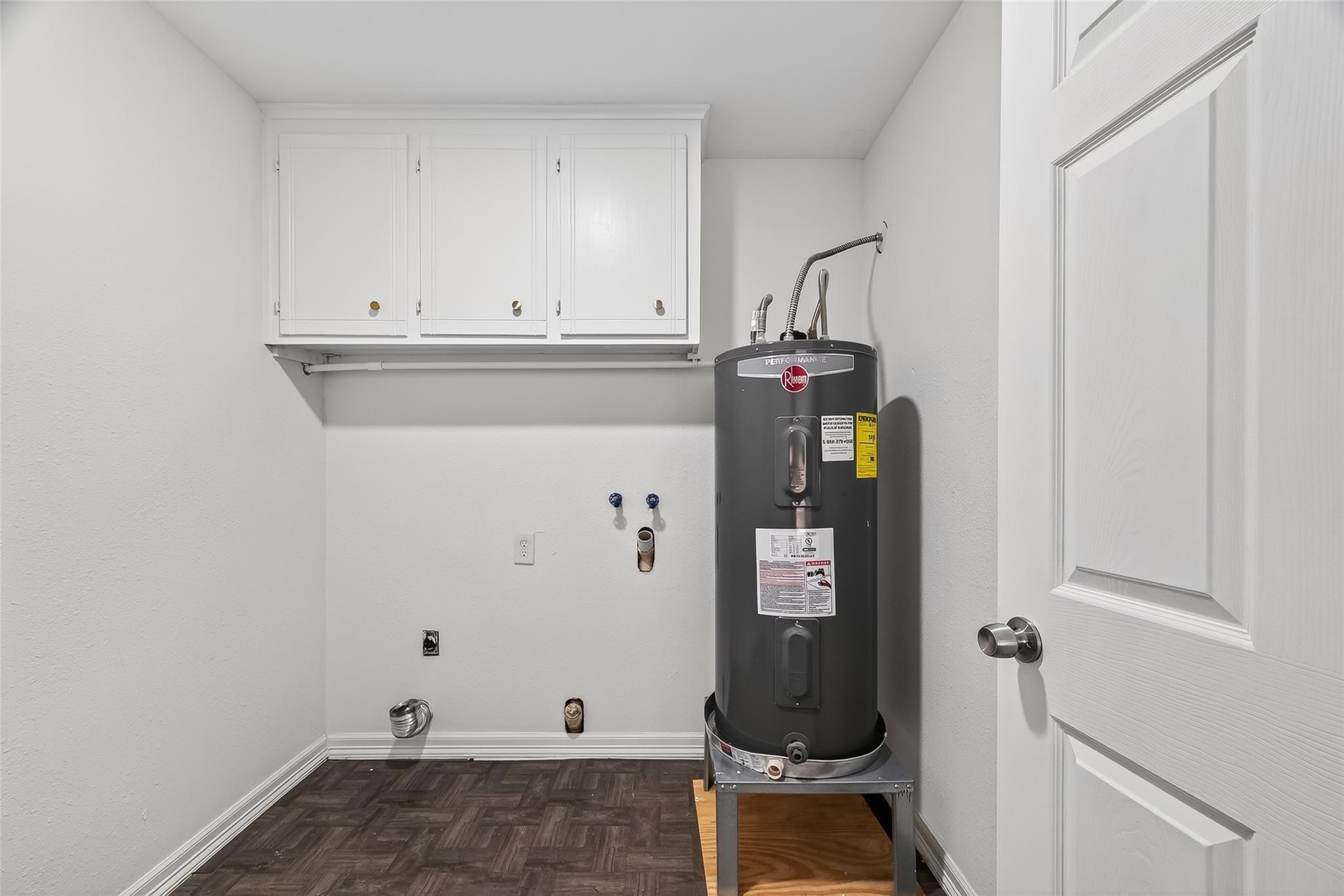 4311 Townes Forest Road