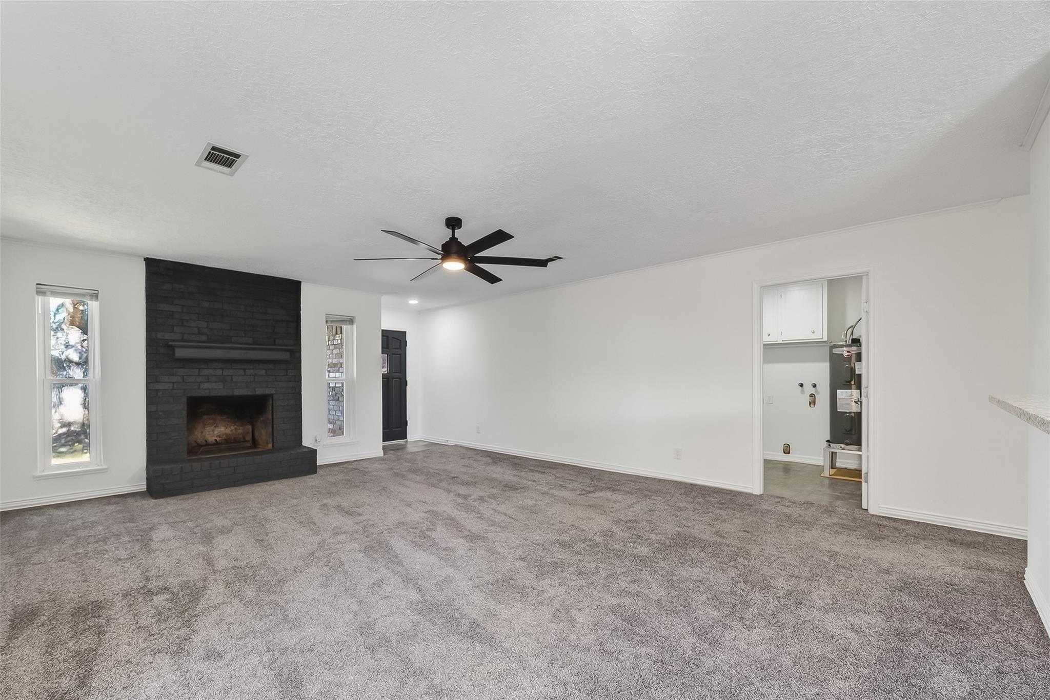 4311 Townes Forest Road