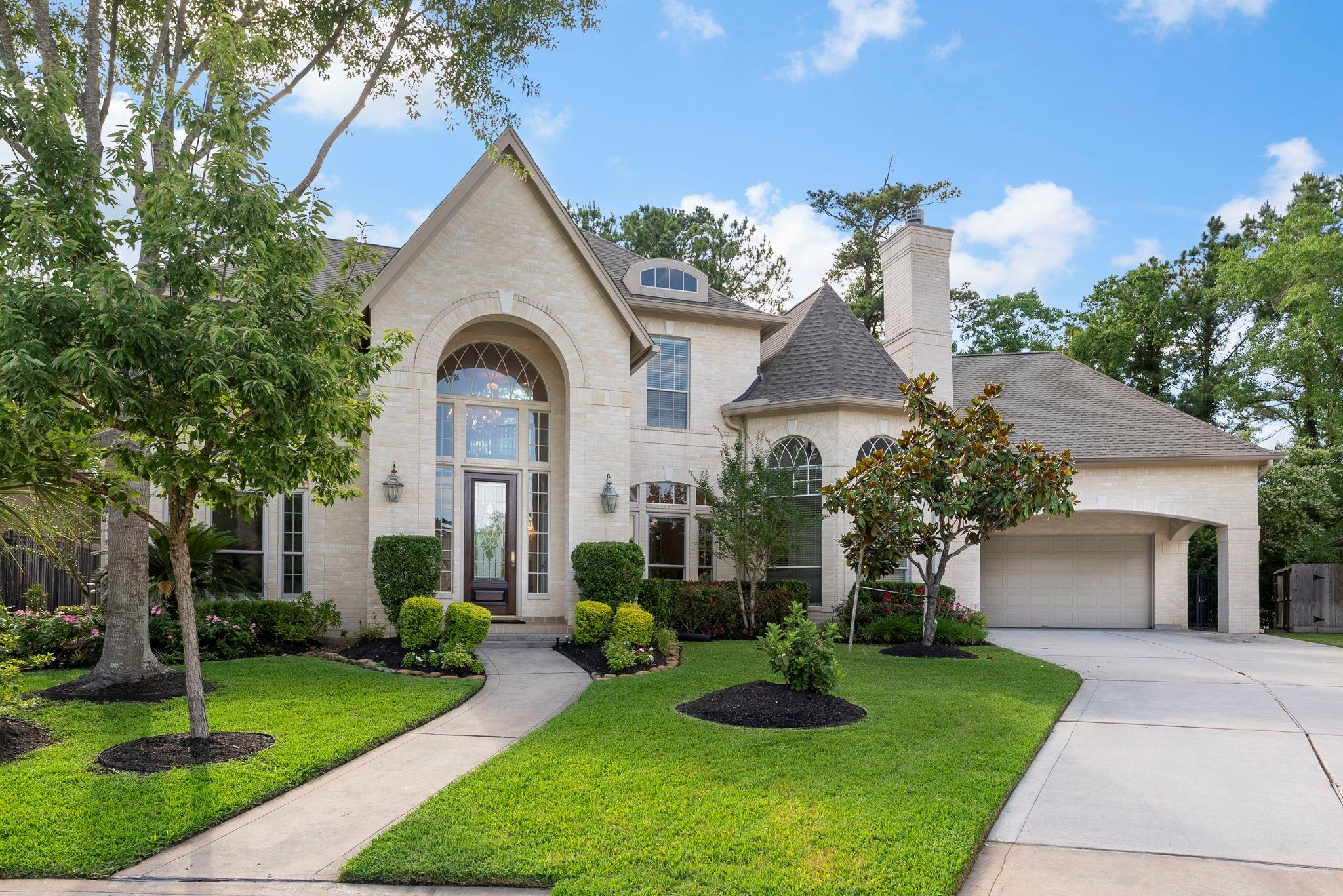 6510 Hoads Deuce Court