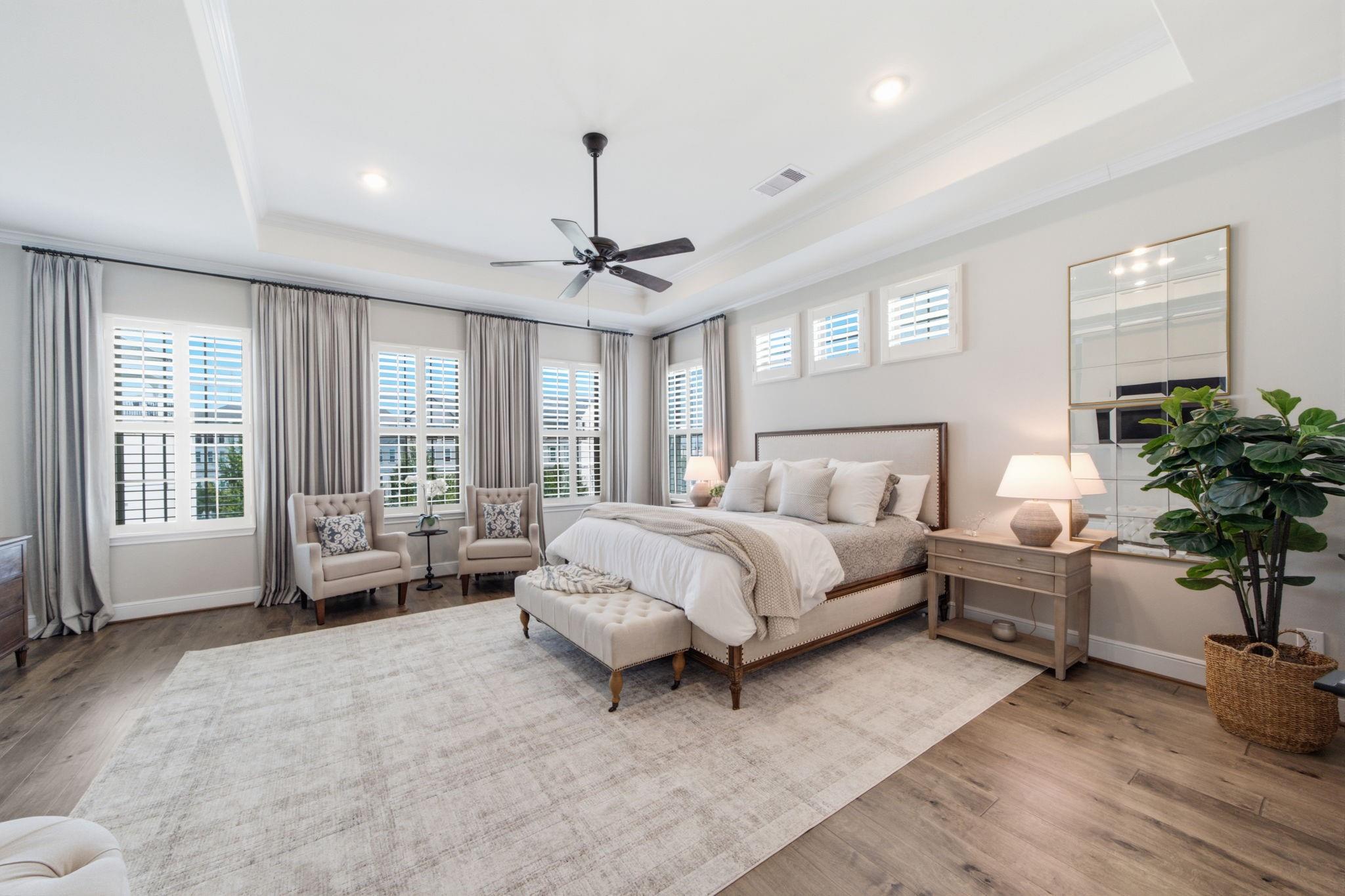 933 Blackshire Lane