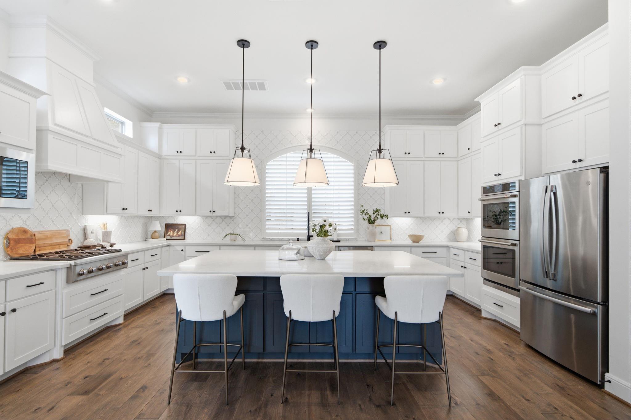 933 Blackshire Lane