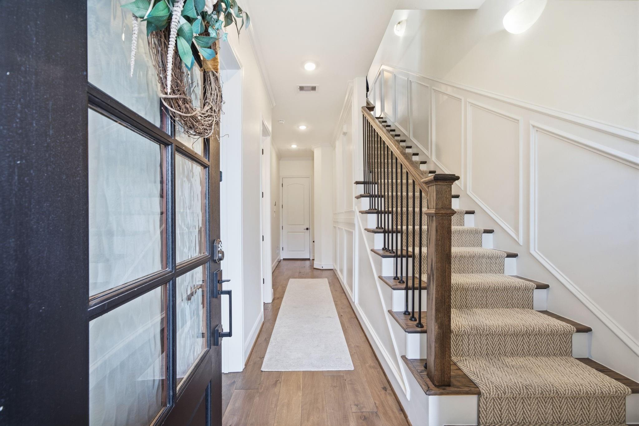 933 Blackshire Lane