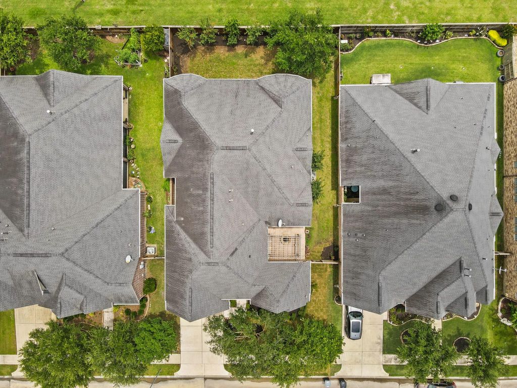 Photo of 2014 Karankawa Trail, Katy, TX 77493 (MLS # 23415691)