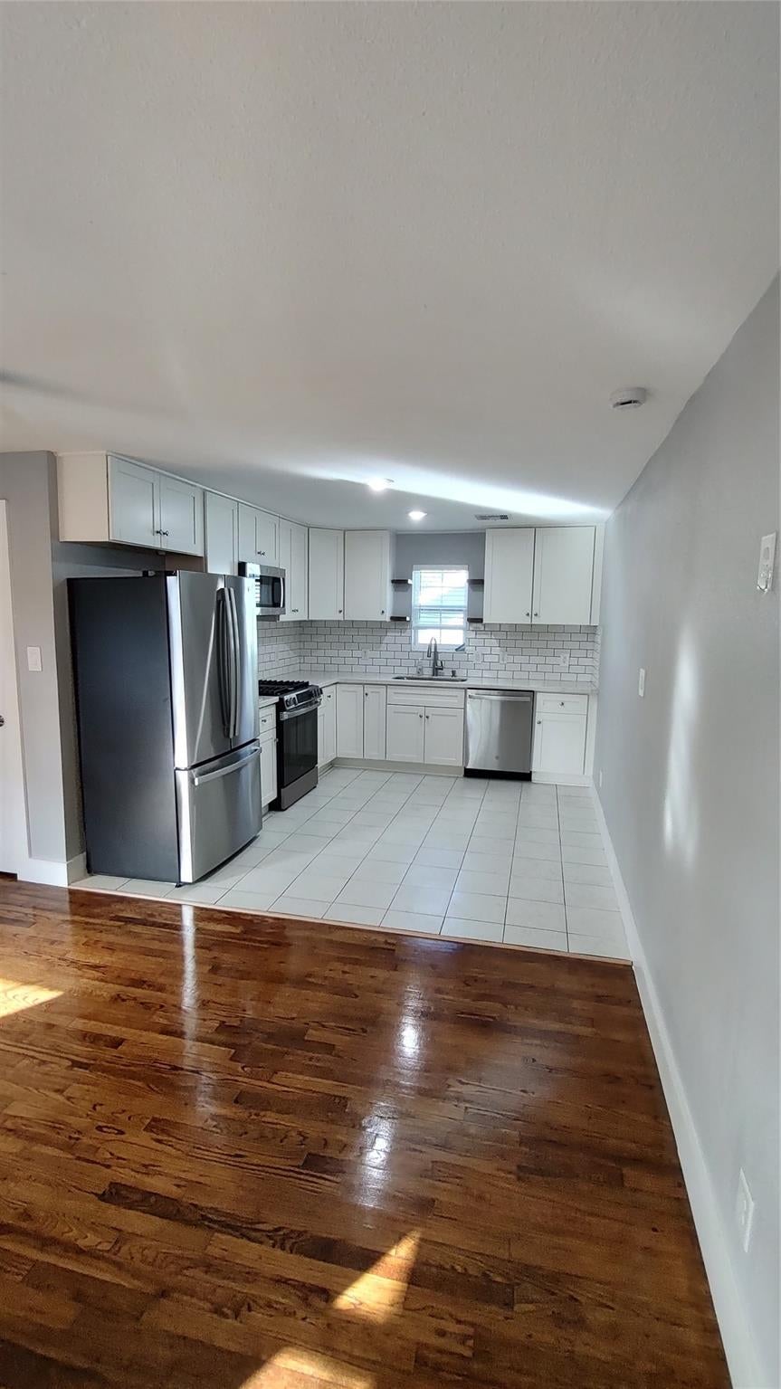 4523 Ave P 1/2 Rear