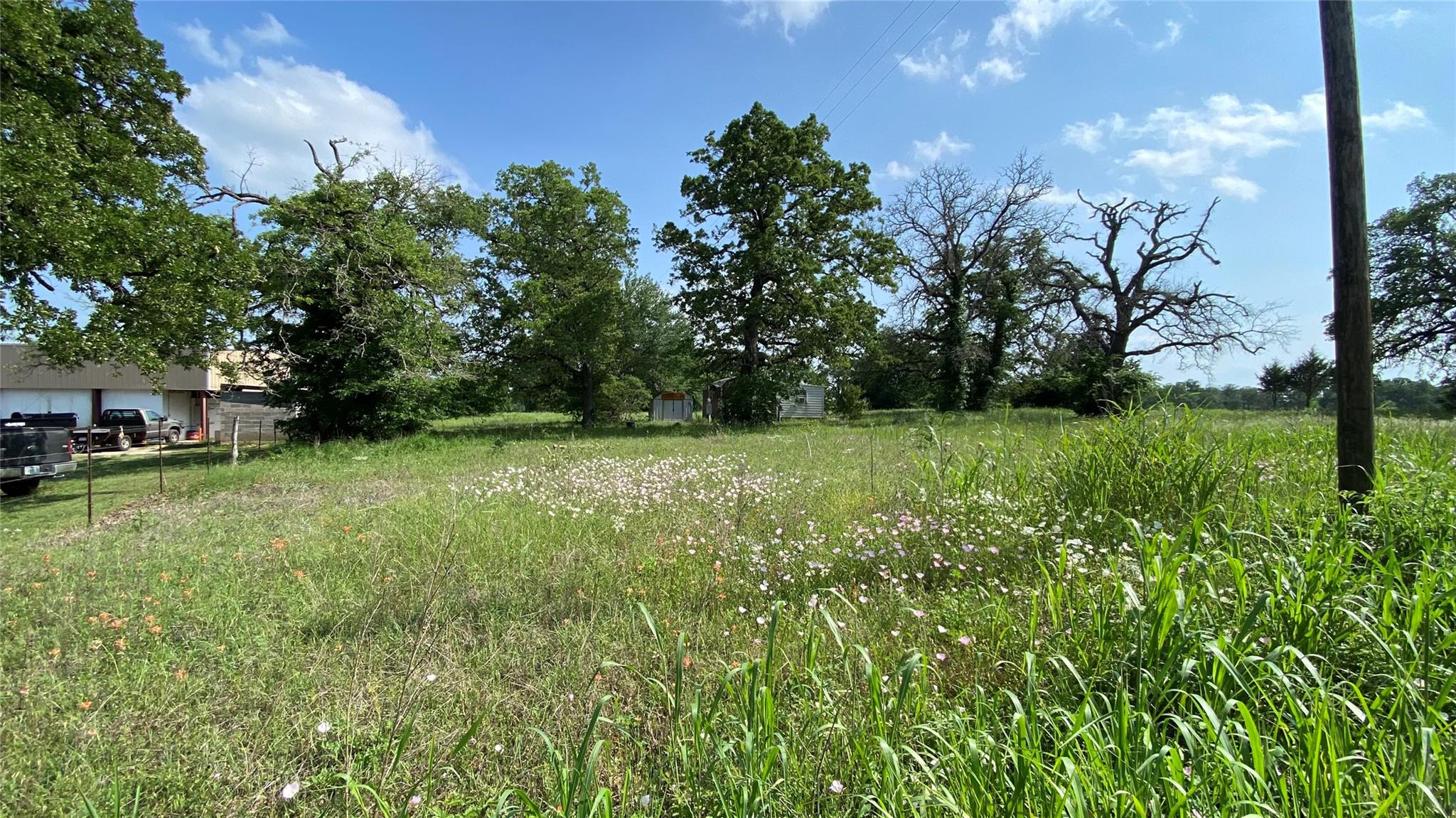 7077 County Road 461