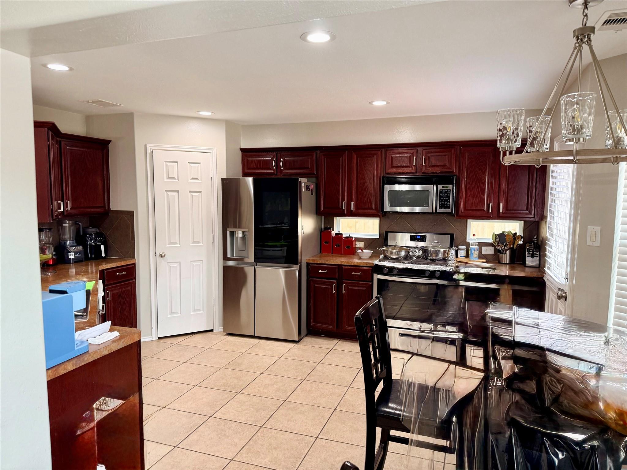 1507 Orchid Drive