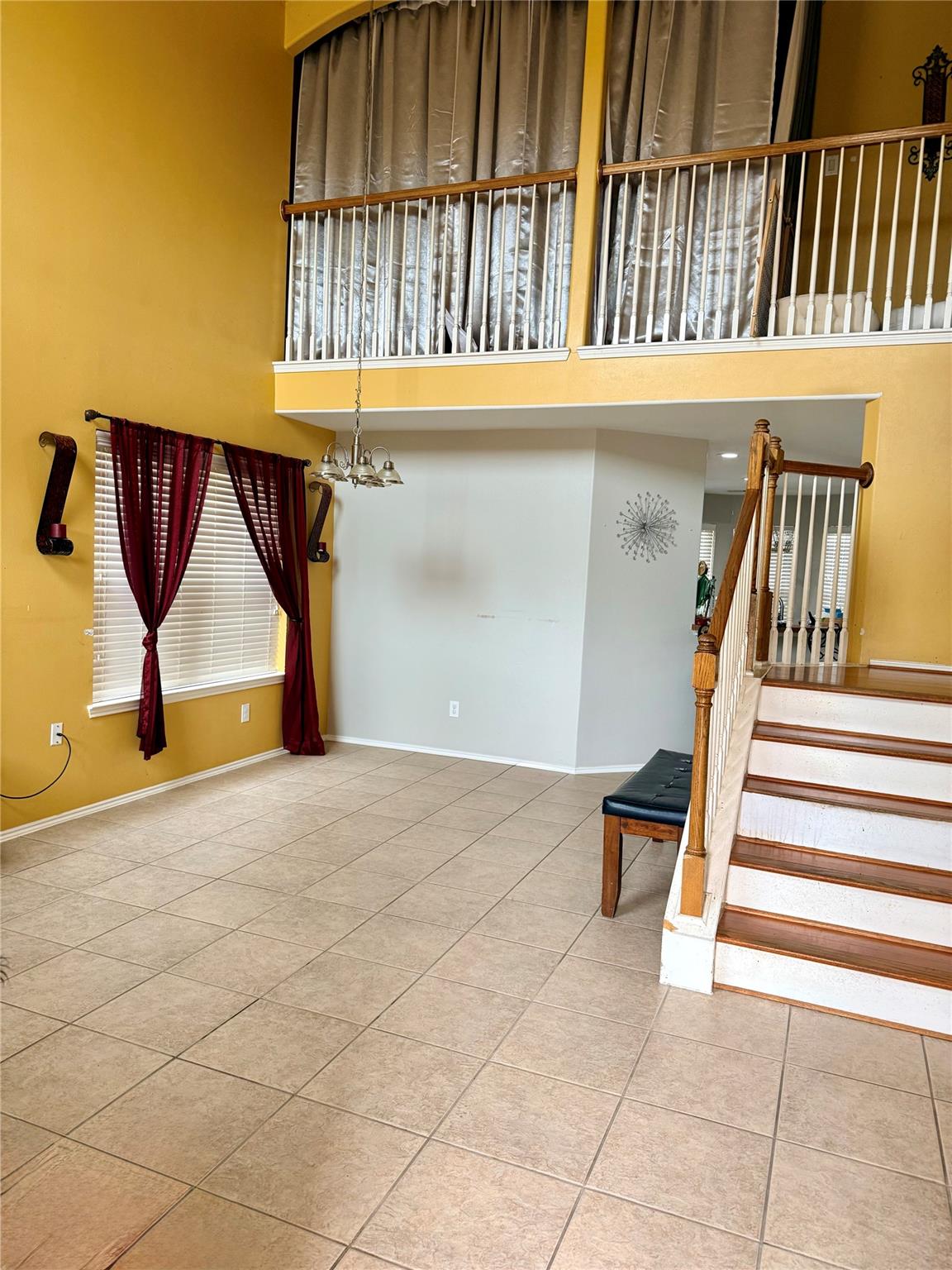 1507 Orchid Drive