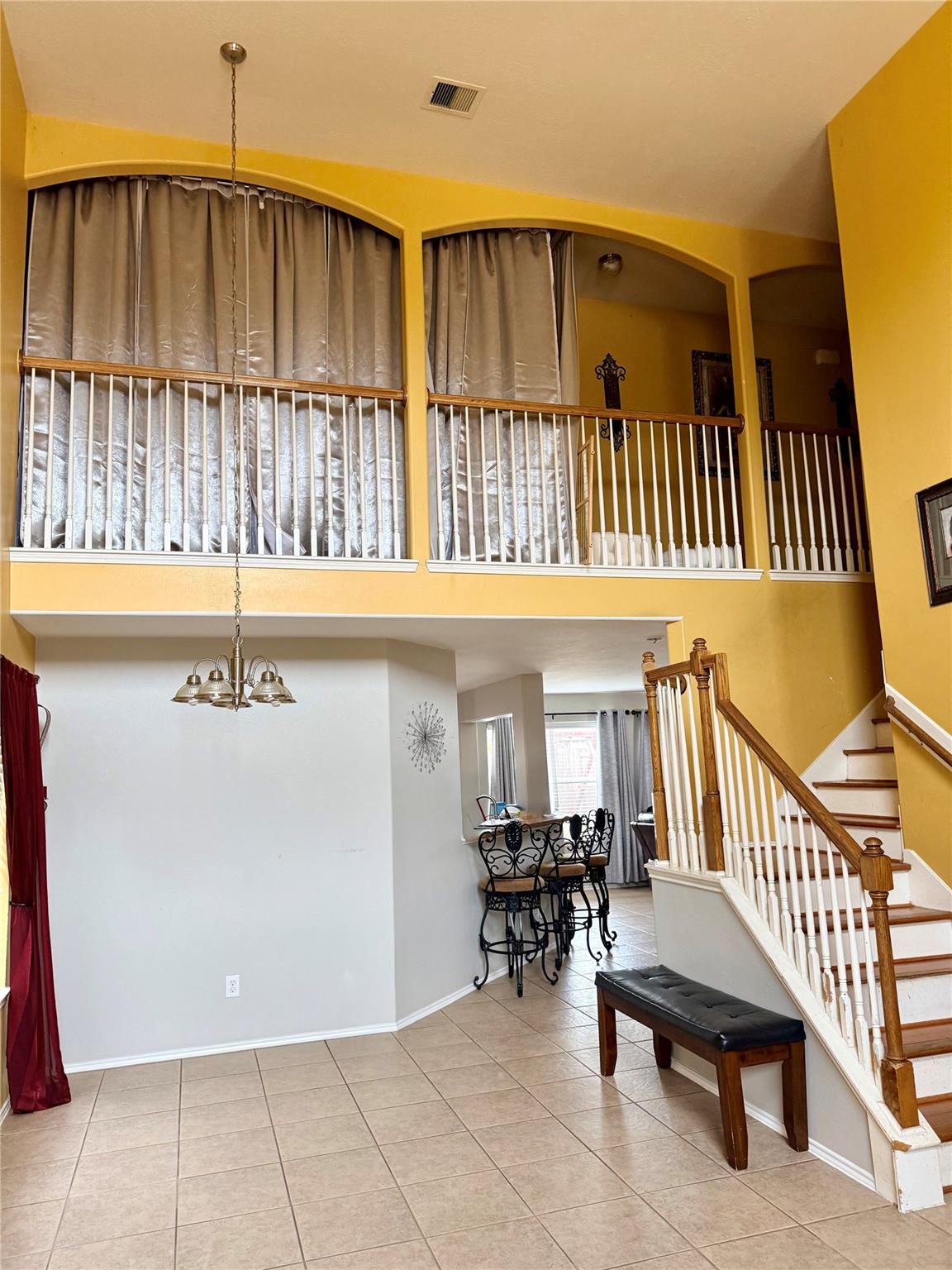 1507 Orchid Drive
