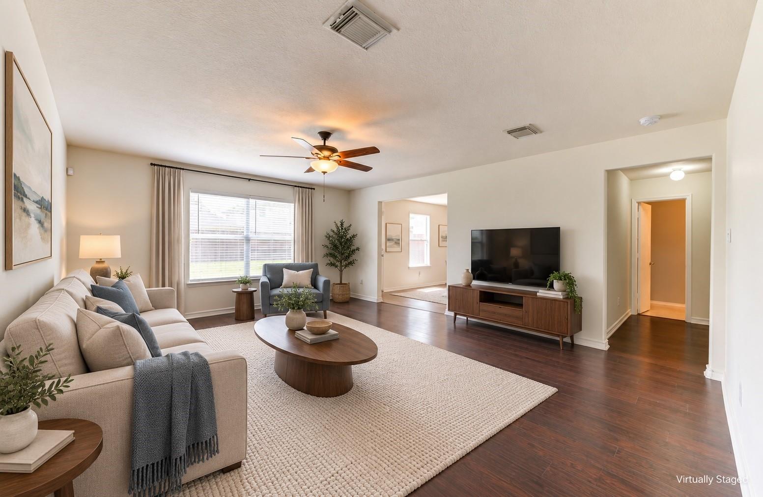 15002 Sunset Bay Court