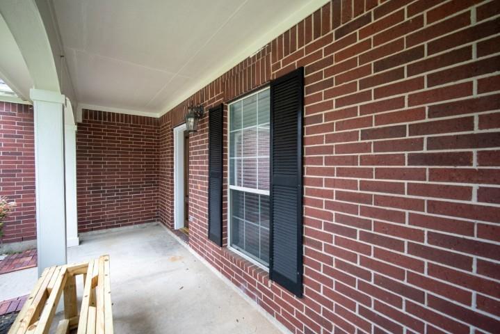2322 Cool Springs Lane