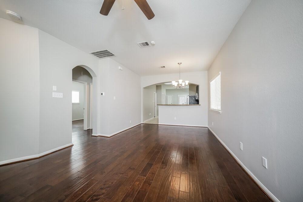 4043 Mossy Place Lane