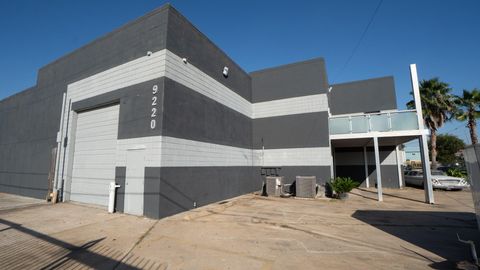 Photo of 9220 Rasmus Drive, Houston, TX 77063 (MLS # 93963683)