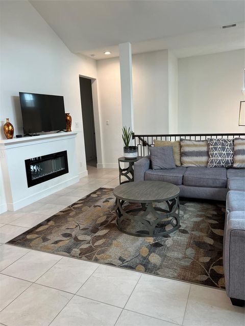 Photo of 4971 Carranza Court, Manvel, TX 77583 (MLS # 47820267)