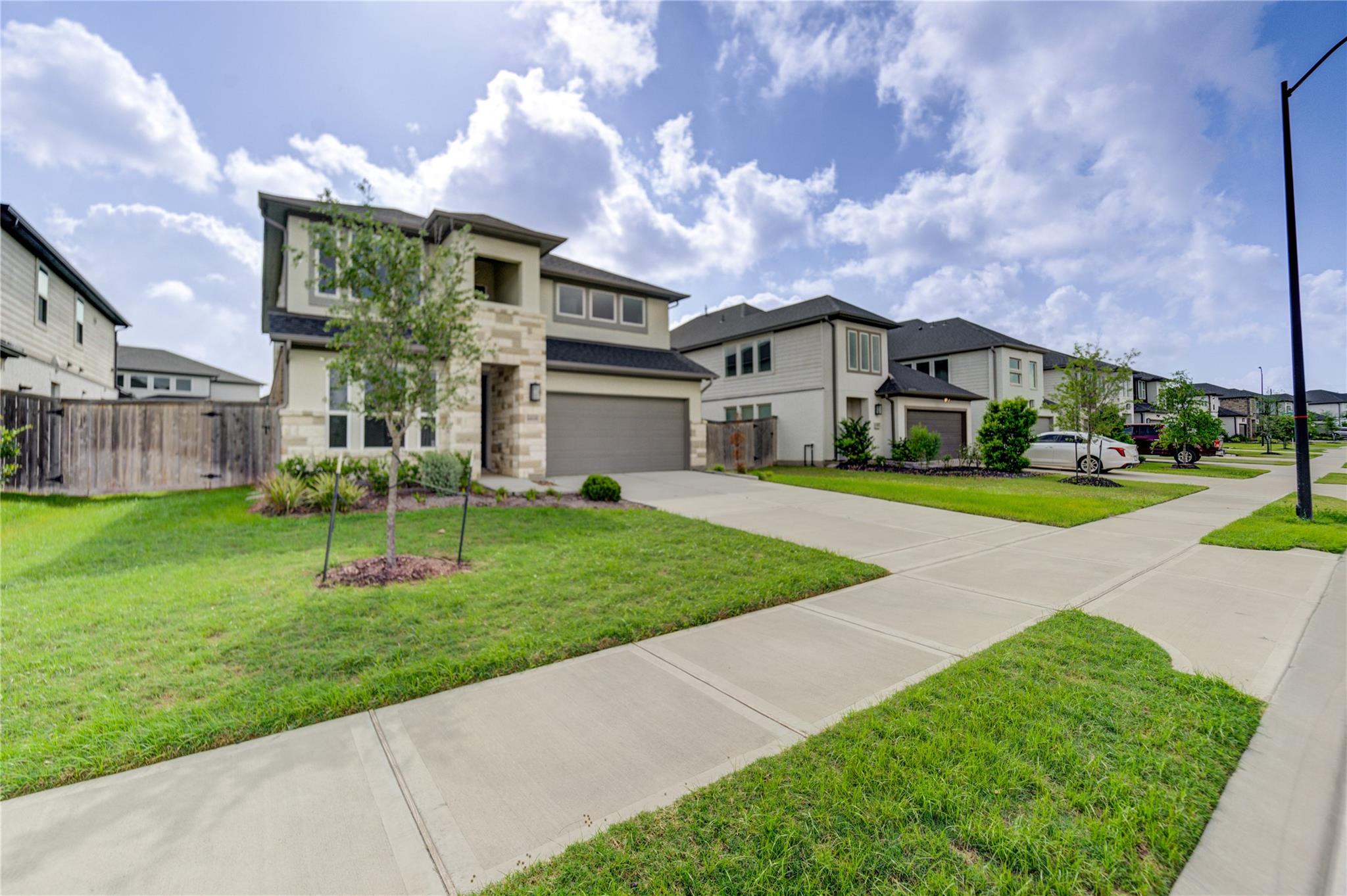 8818 Riverton Ridge Road