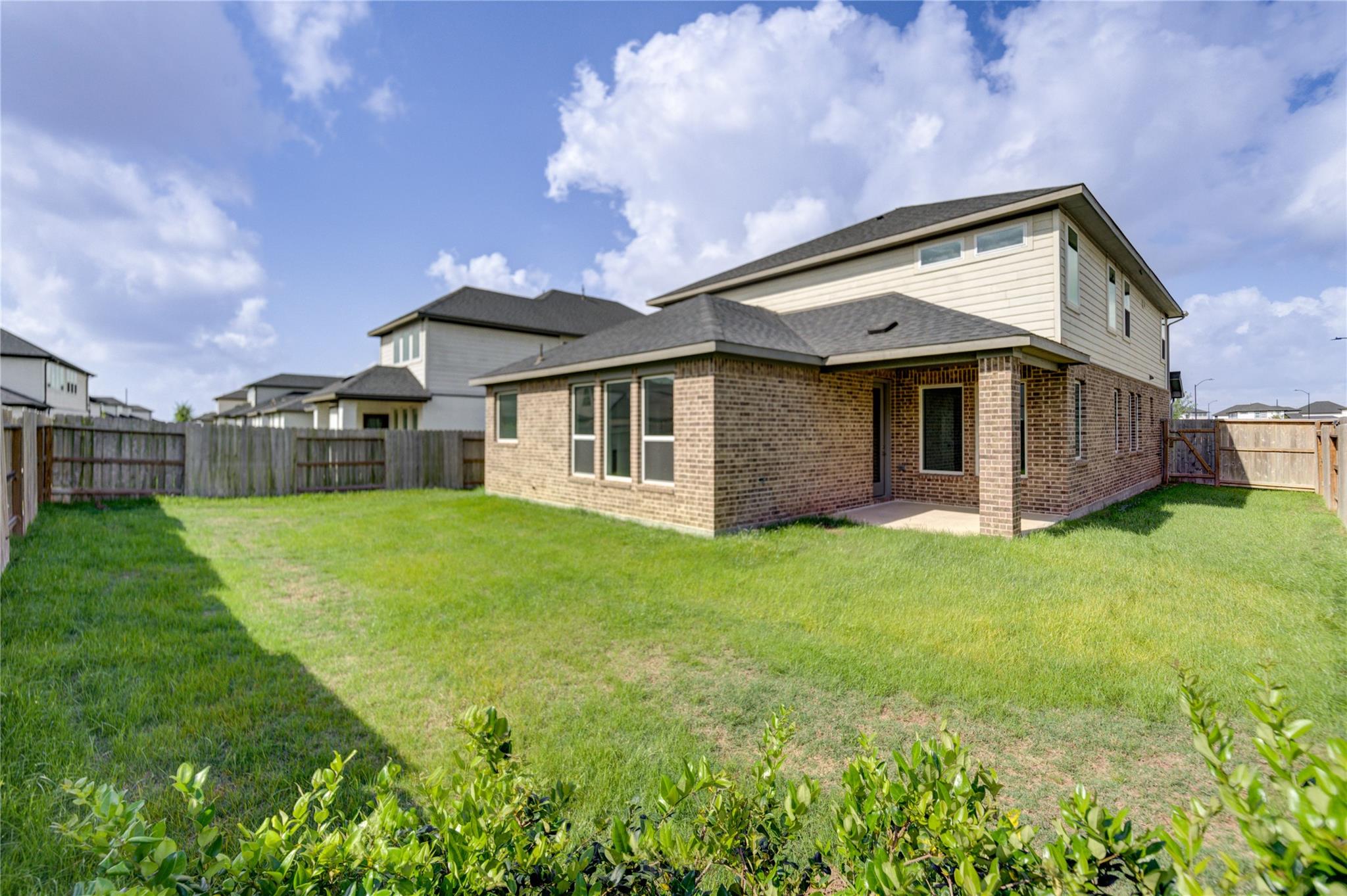 8818 Riverton Ridge Road