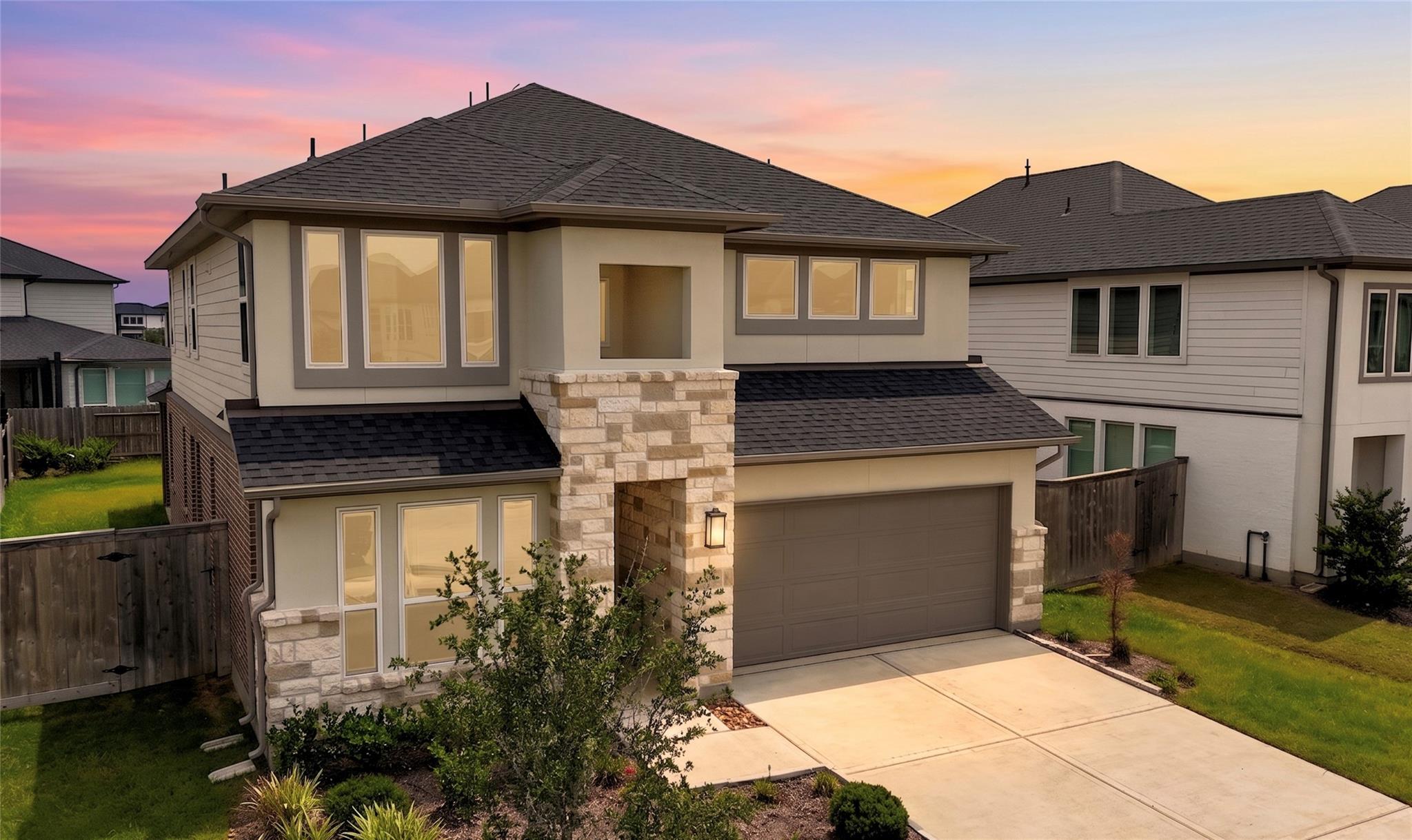 8818 Riverton Ridge Road