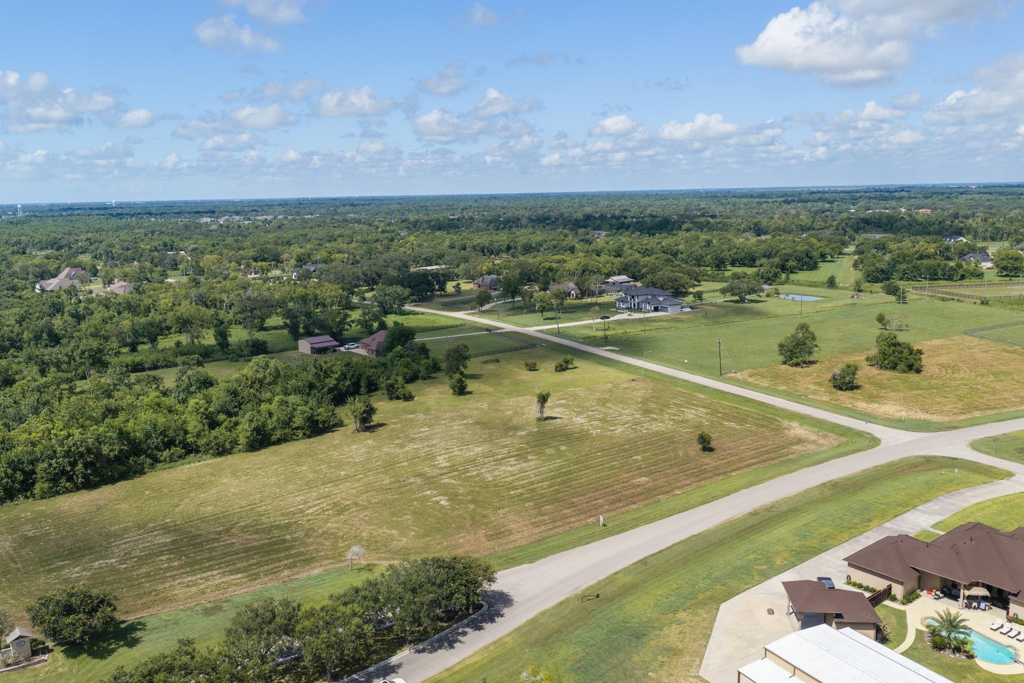 33003 Blue Crab Court