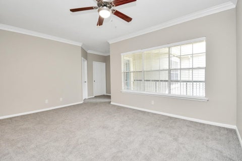 Photo of 2222 Maroneal Street #0221, Houston, TX 77030 (MLS # 96219891)