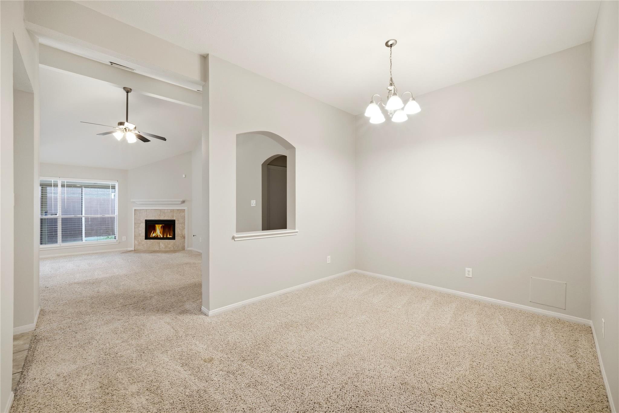3814 Apple Hollow Lane