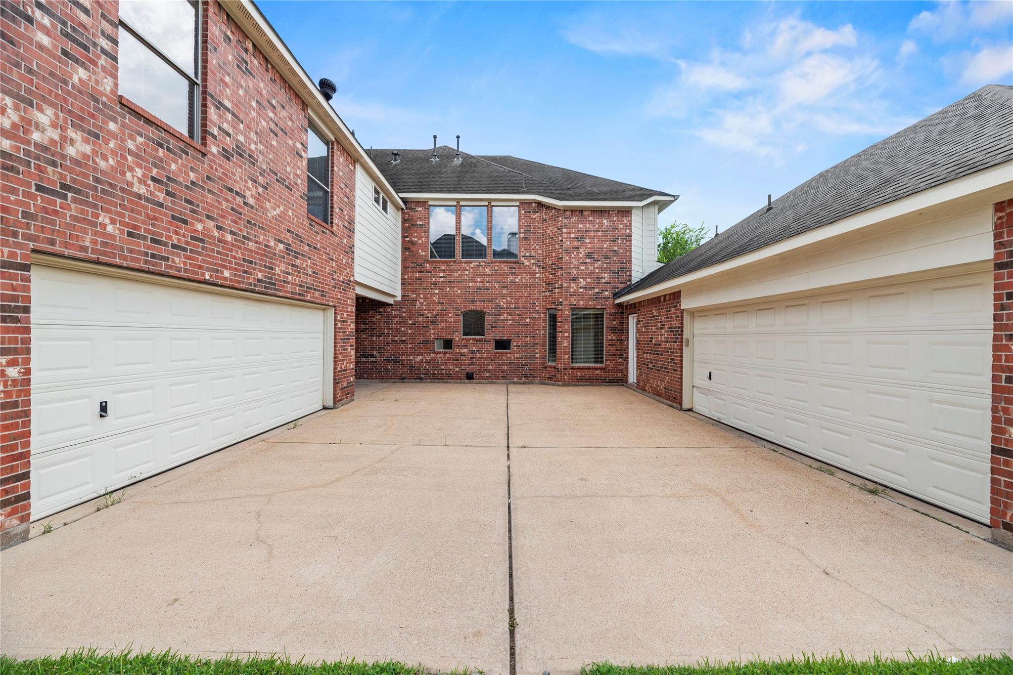 7803 Grand Pass Lane
