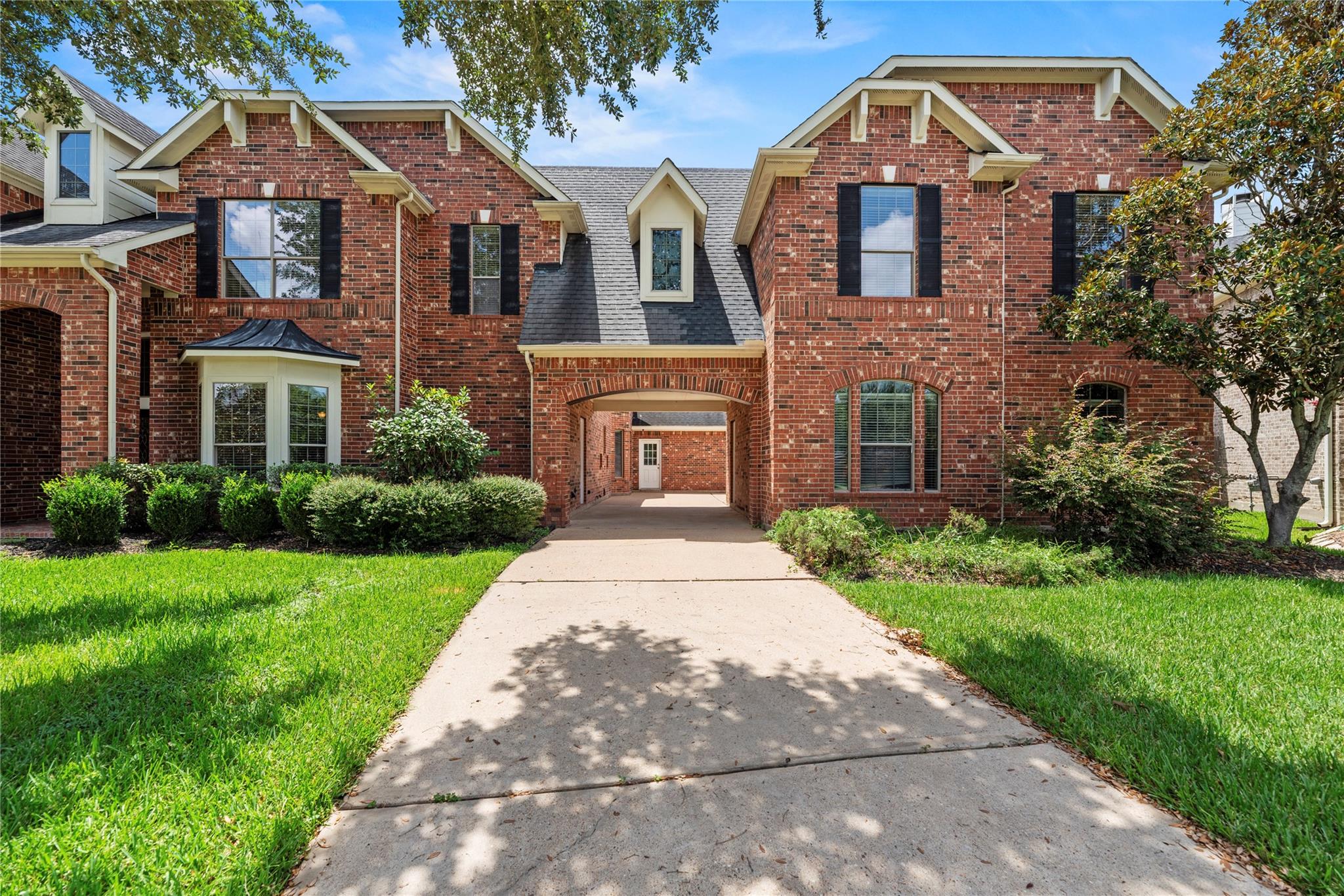 7803 Grand Pass Lane