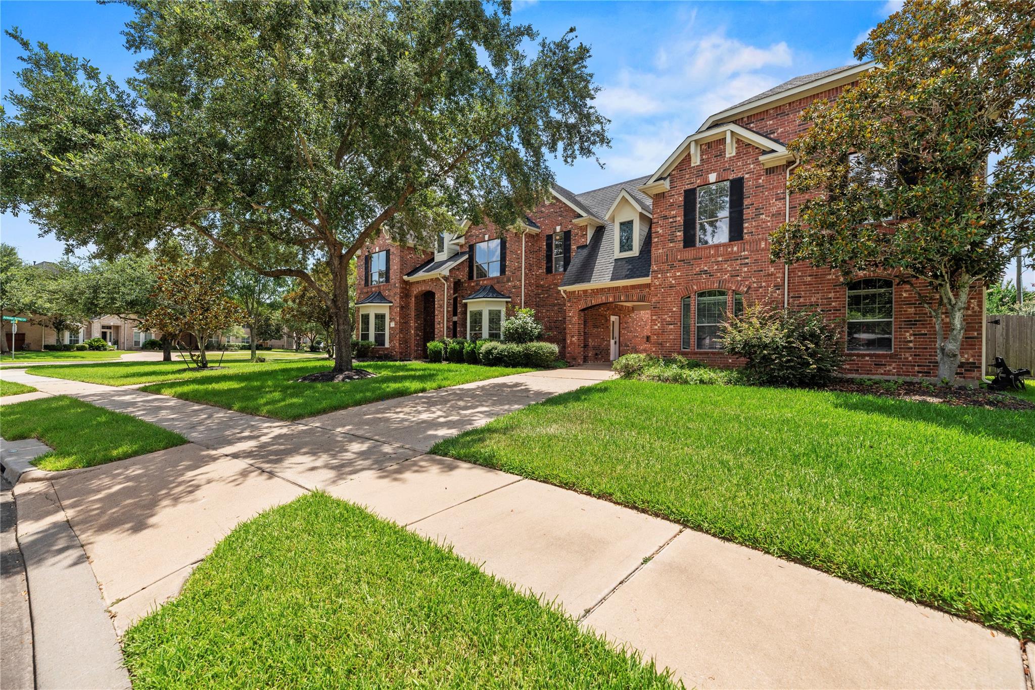 7803 Grand Pass Lane