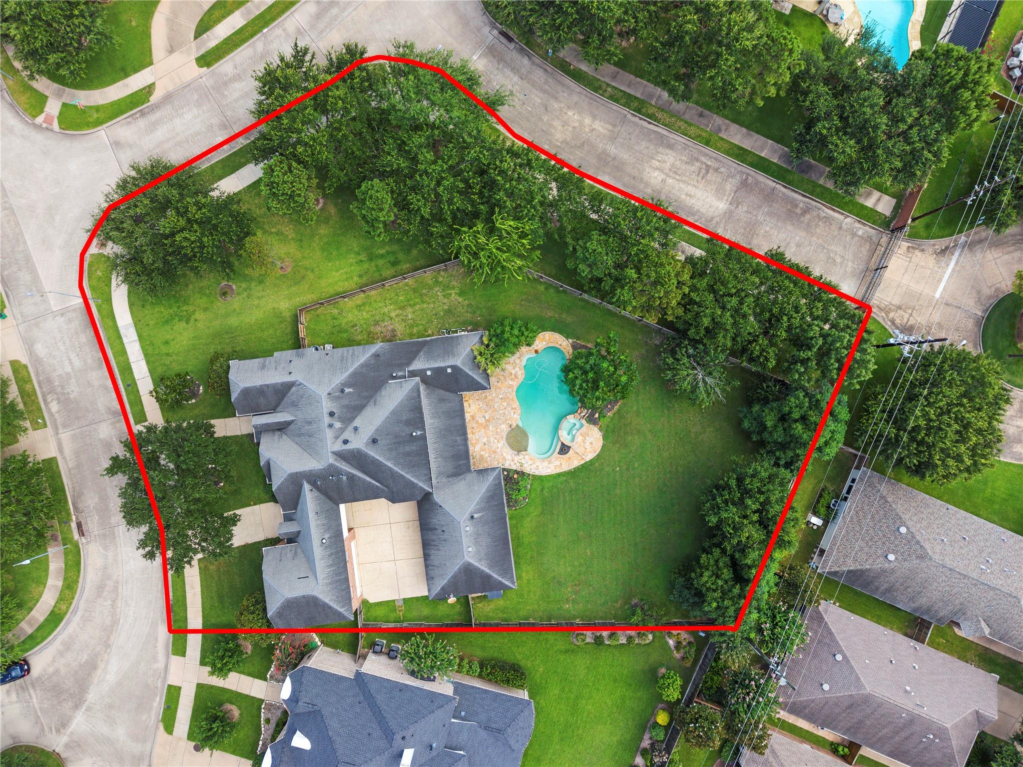 7803 Grand Pass Lane