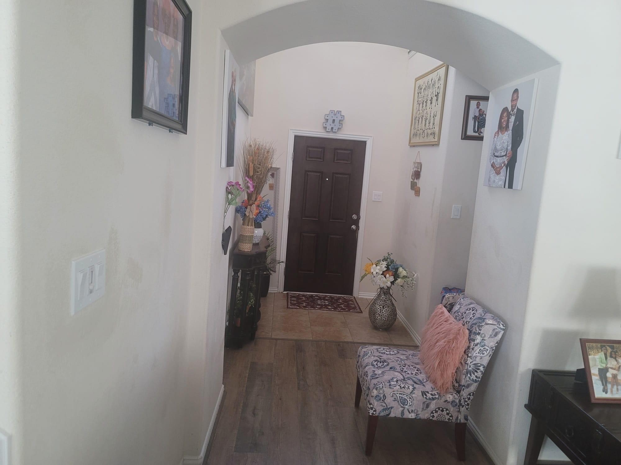 19715 Lakeside Pointe Court