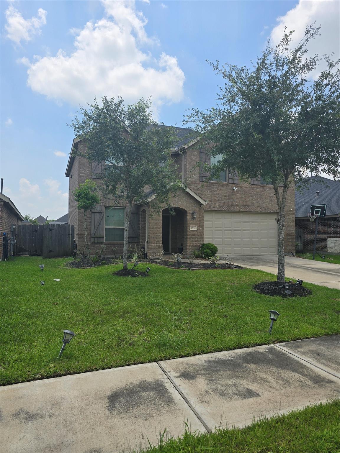 19715 Lakeside Pointe Court