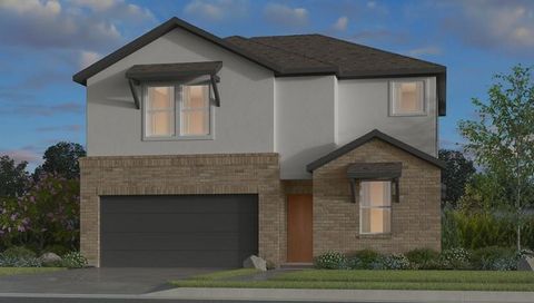 Photo of 9718 Westminster Manor Drive, Cypress, TX 77433 (MLS # 57288342)