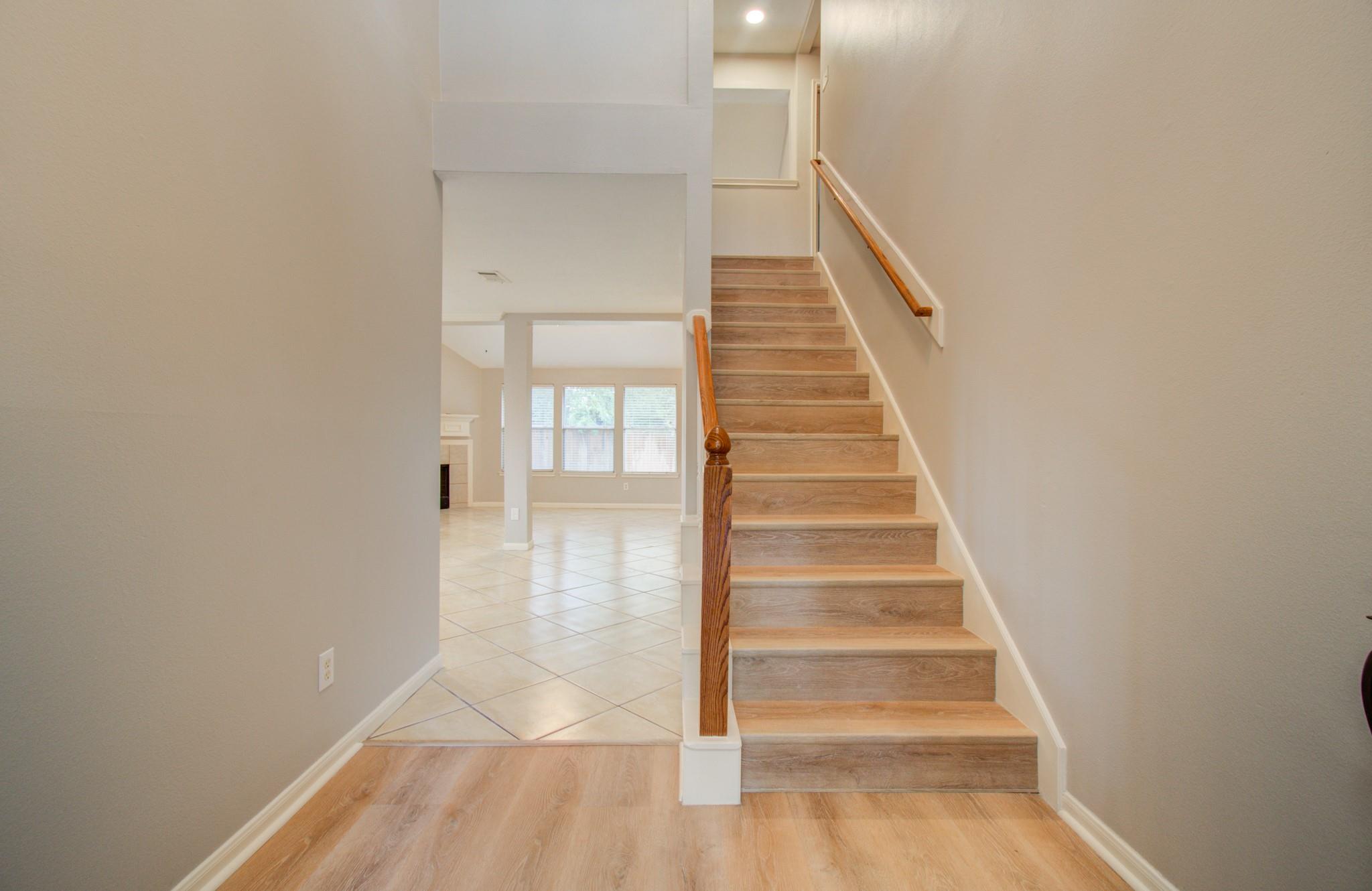 14003 Cypress Falls Drive