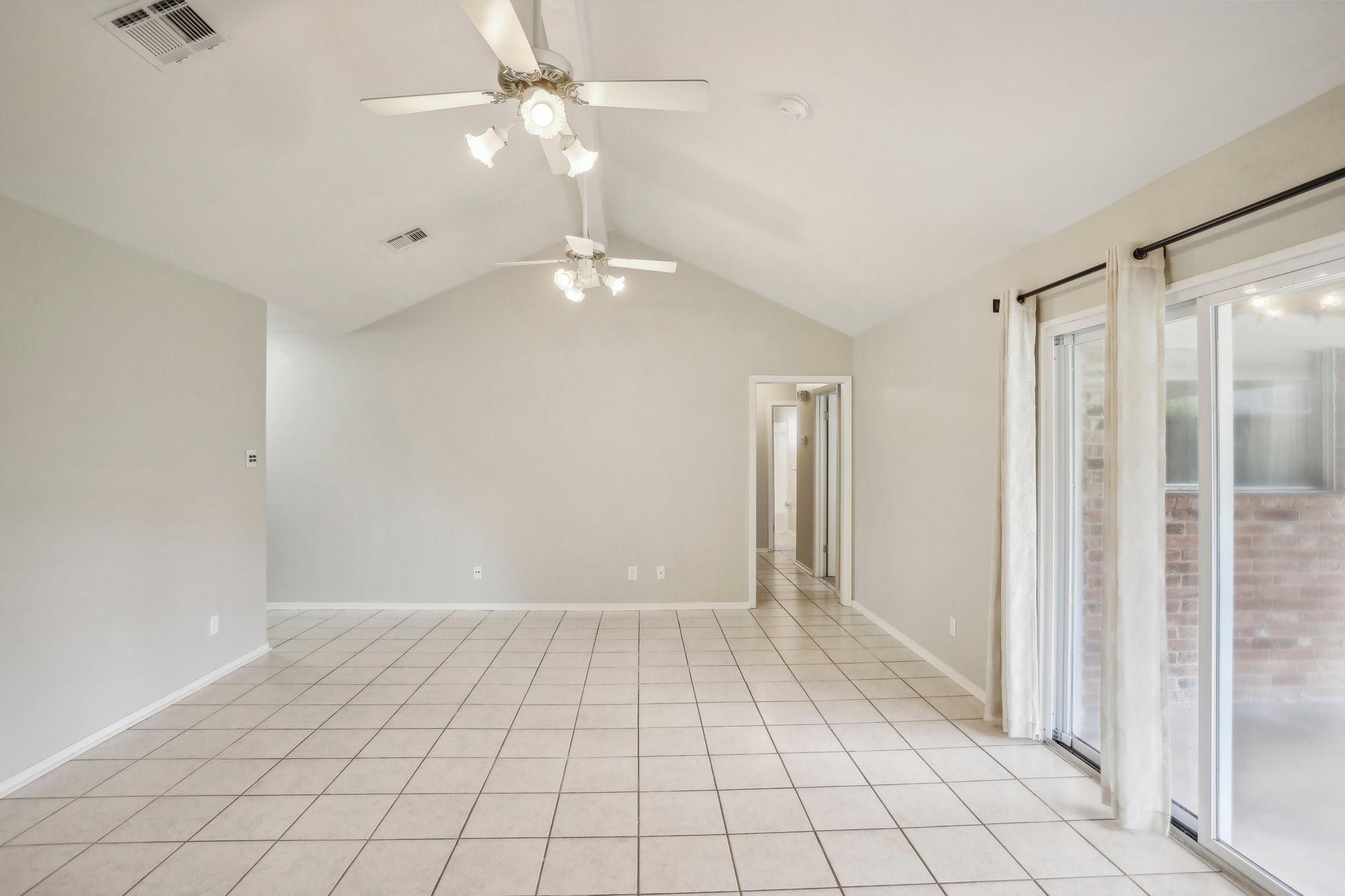 722 Princeton Lane
