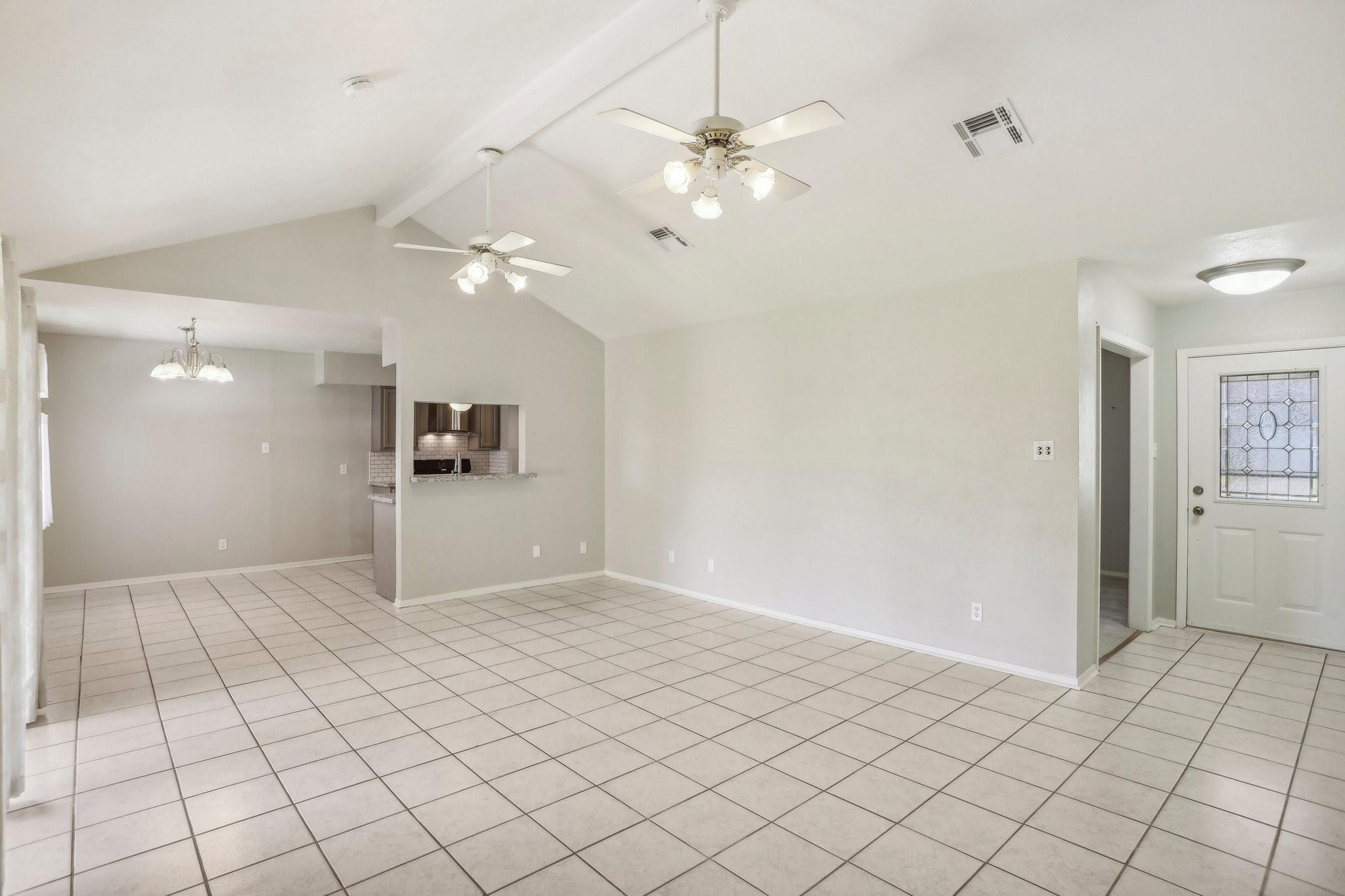 722 Princeton Lane