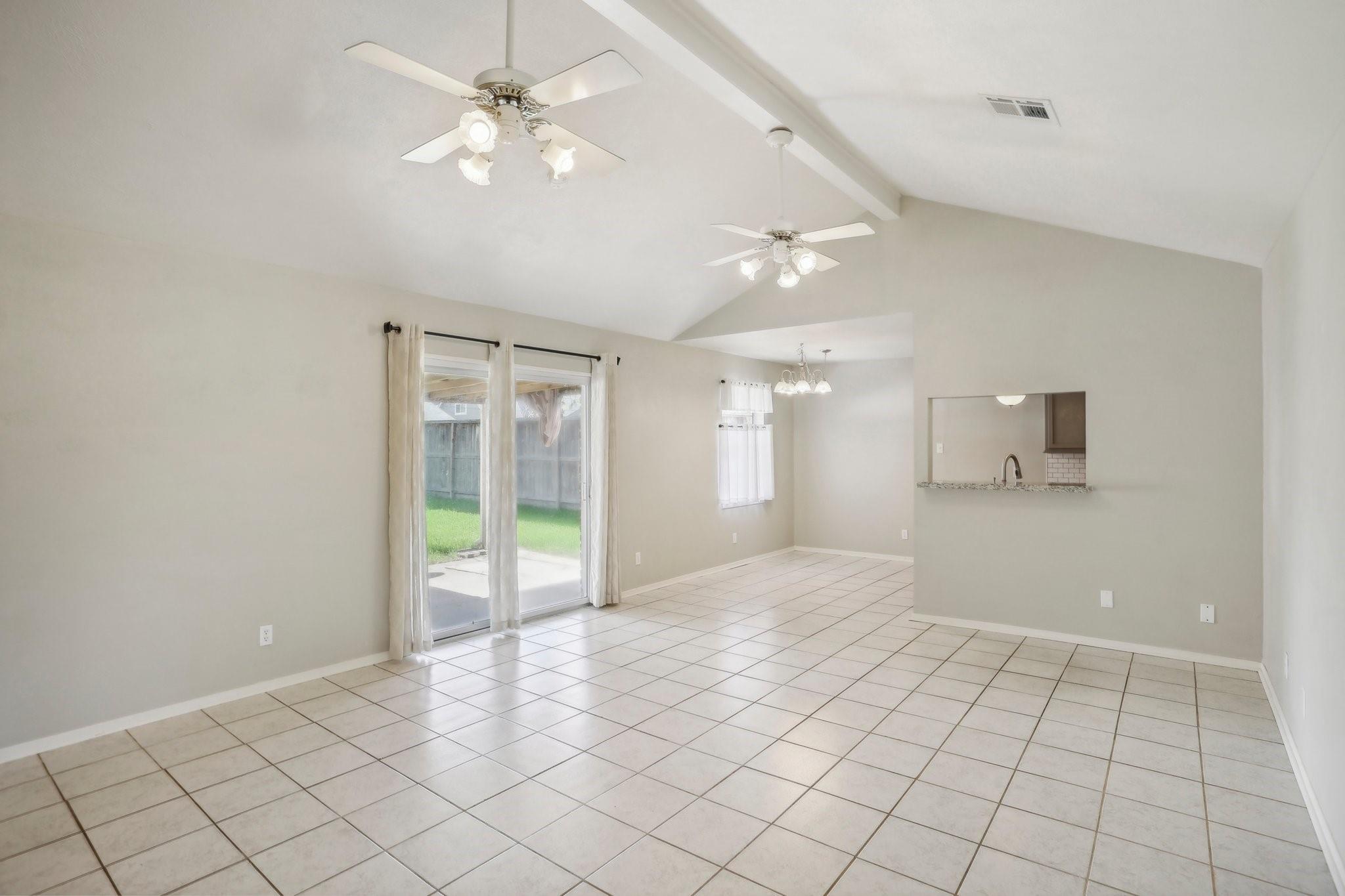 722 Princeton Lane