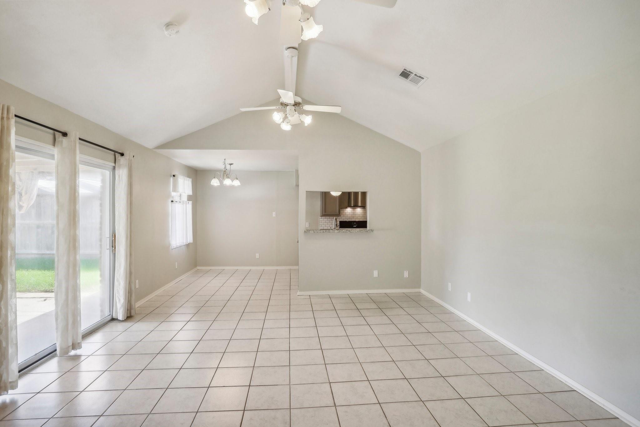 722 Princeton Lane