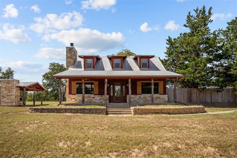 Photo of 2399 Cr 1885, Grapeland, TX 75844 (MLS # 39171407) Photo of 2399 Cr 1885, Grapeland, TX 75844 (MLS # 39171407)