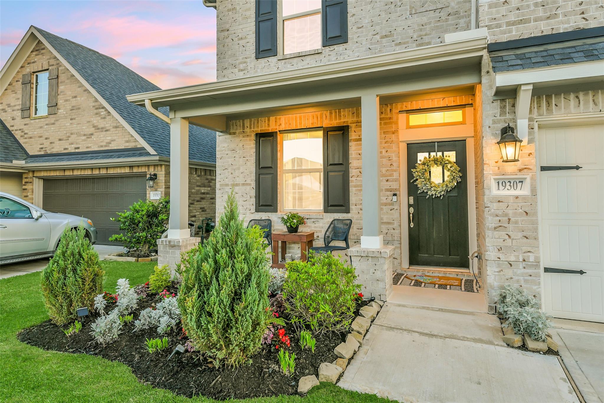 19307 Hillside Pasture Lane