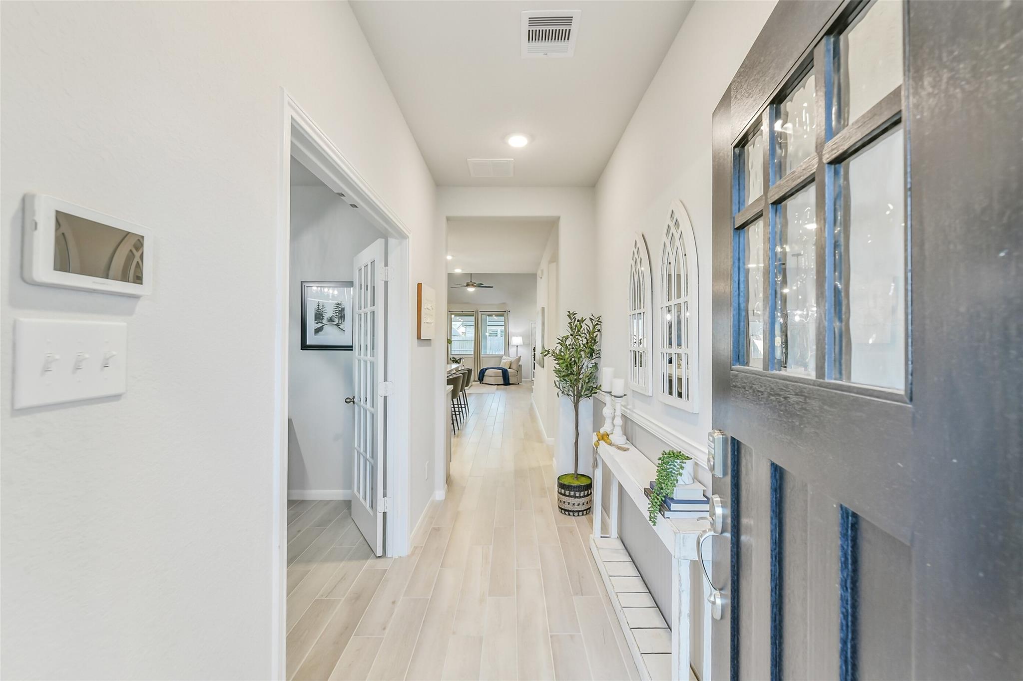 19307 Hillside Pasture Lane