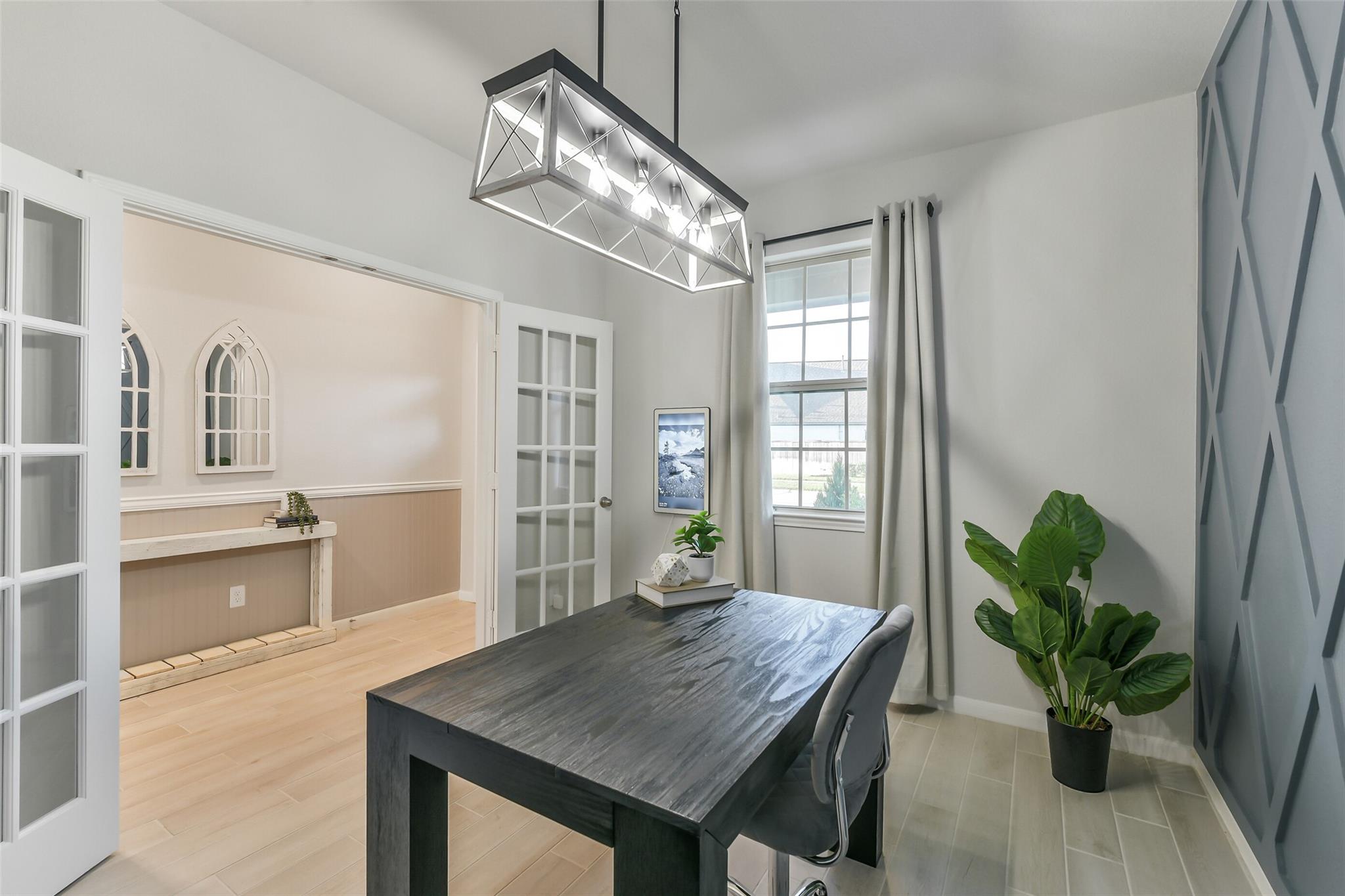 19307 Hillside Pasture Lane