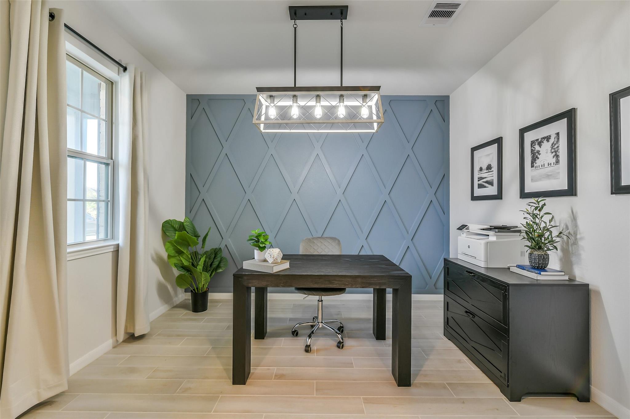 19307 Hillside Pasture Lane