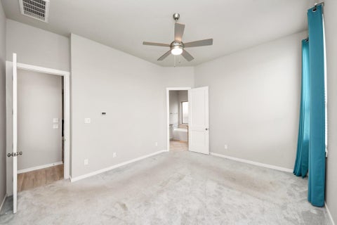 Tiny photo for 24754 Levante Drive, Richmond, TX 77406 (MLS # 66963073)