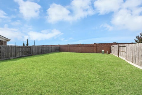 Tiny photo for 24754 Levante Drive, Richmond, TX 77406 (MLS # 66963073)