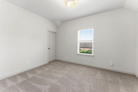 Tiny photo for 15 Pioneer Canyon Place, The Woodlands, TX 77375 (MLS # 39981426)