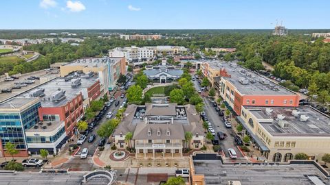 Tiny photo for 15 Pioneer Canyon Place, The Woodlands, TX 77375 (MLS # 39981426)